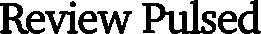 review pulsed png